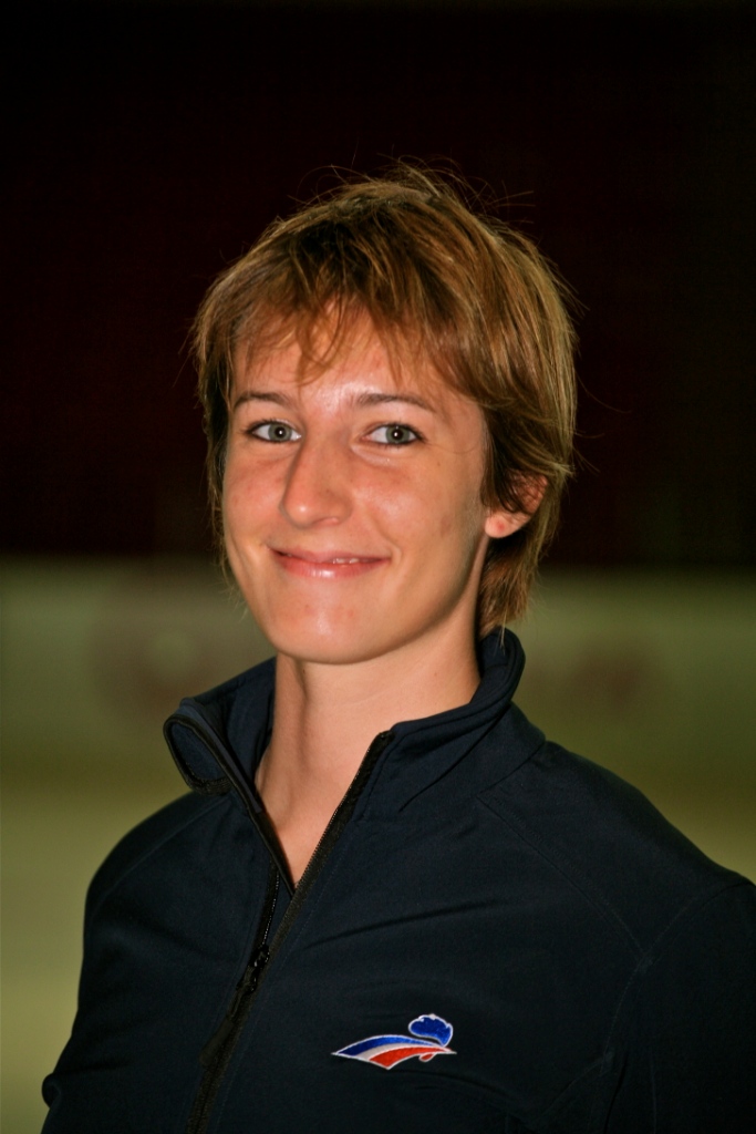 Cencetti Laura.jpg